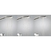 Hansgrohe Raindance Select 26633400 - зображення 5