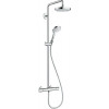 Hansgrohe Croma Select S 27254400 - зображення 1