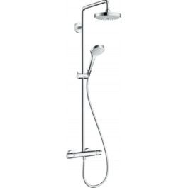   Hansgrohe Croma Select S 27254400