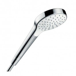   Hansgrohe Croma Select S 26805400