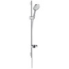 Hansgrohe Raindance Select 26633000 - зображення 1