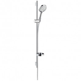   Hansgrohe Raindance Select 26633000