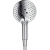 Hansgrohe Raindance Select 26633000 - зображення 2