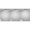 Hansgrohe Raindance Select 26633000 - зображення 4