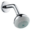 Hansgrohe Crometta 85 Green 28423000 - зображення 2