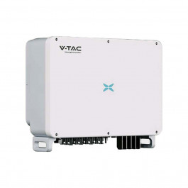   V-TAC VT-6607150 (11521)