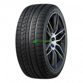   Tourador WINTER PRO TSU2 (255/45R18 103V)