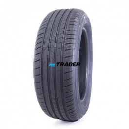   Vredestein Ultrac (185/55R15 82V)