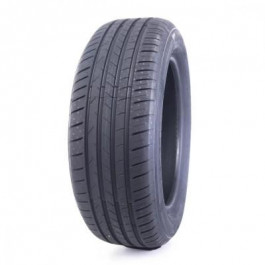   Vredestein Ultrac (185/60R15 88H)