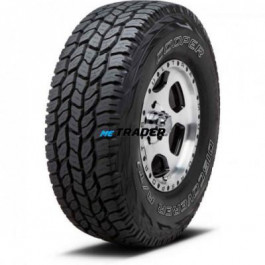   Cooper Discoverer A/T 3 (265/60R20 121R)