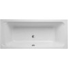 Villeroy&Boch Targa Style 180x80 UBA180FRA2V-01 - зображення 1