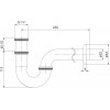 Imprese SBP000000132 - зображення 2