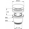 Kludi 104240500 - зображення 2