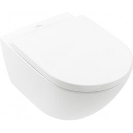   Villeroy&Boch Subway 3.0 4670TS01