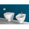 Villeroy&Boch O.novo 5660R001 - зображення 3