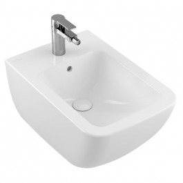   Villeroy&Boch Venticello 44110001