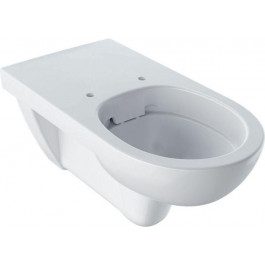   Geberit Selnova Comfort 501.046.00.7