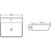 Mixxus Premium Bevel-0201 (MP6480) - зображення 2