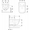 Geberit Smyle (500.208.01.1) - зображення 2