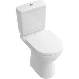   Villeroy&Boch O.novo 5661R001