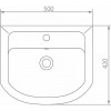 Kolo Proxy 102950UA - зображення 2