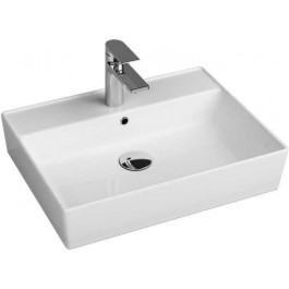   Quarter Bath Cross Line 45x60 (70CL23060.00.1.3.01)