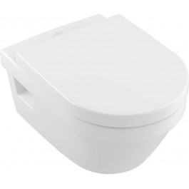   Villeroy&Boch Omnia Architectura 5684R001