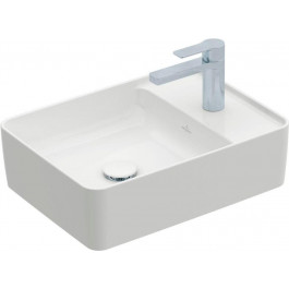   Villeroy&Boch Collaro 4A175101