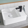 Villeroy&Boch Collaro 4A175101 - зображення 2