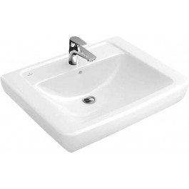   Villeroy&Boch Verity Design 51036001