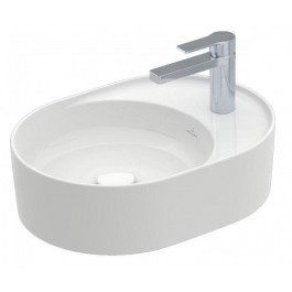   Villeroy&Boch Collaro 4A155101