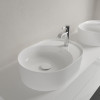 Villeroy&Boch Collaro 4A155101 - зображення 2