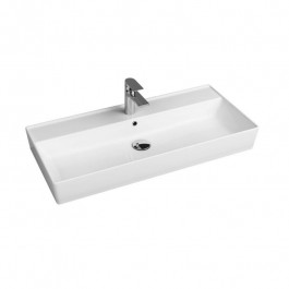   Quarter Bath Cross Line 45x100 (72CL23100.00.1.3.01)