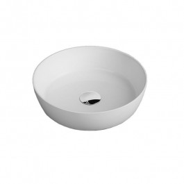   Quarter Bath Round Line 45 (70RO23045.00.2.3.01)