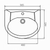 Kolo Solas 101456UA - зображення 2