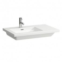   Laufen Living Square H8174380001041