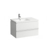 Laufen Living Square H8174380001041 - зображення 2