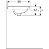 Geberit VariForm 500.723.01.2 - зображення 3