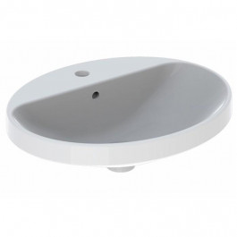   Geberit VariForm 500.721.01.2