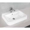 Villeroy&Boch Architectura 41935501 - зображення 2