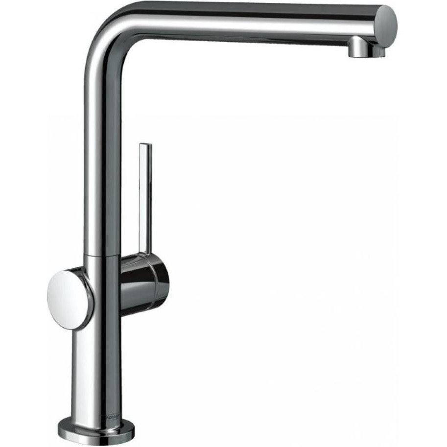 Hansgrohe Talis M54 72840000 - зображення 1