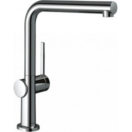   Hansgrohe Talis M54 72840000