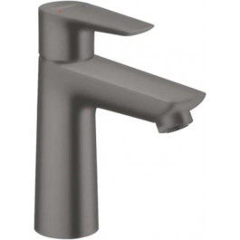   Hansgrohe Talis E 110 71710340