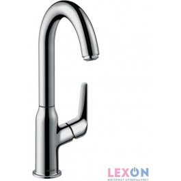   Hansgrohe Novus 71126000