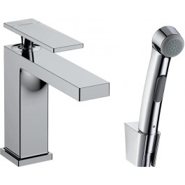   Hansgrohe Tecturis E 110 73210000