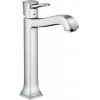 Hansgrohe Metropol Classic 31303000 - зображення 1