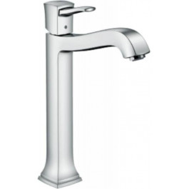   Hansgrohe Metropol Classic 31303000