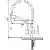 KOER KB-72003-02 - зображення 2