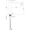 Imprese Vaclav f03506410AB - зображення 2