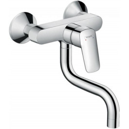   Hansgrohe Logis 71836000